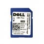 Dell J822F | FlexaDDRess 2GB SD Card Extended Storage CMC Controller