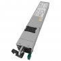 Juniper JPSU-400W-AC-AFO | SRX1500 400-Watts AC Power Supply