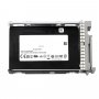 Cisco UCSC-NVME2H-I3200 | 3.2TB U.2 2.5-inch NVMe Solid State Drive (SSD)