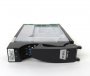 EMC 005050361 | 100GB SAS 6GB/s Hot Swap EFD 2.5-inch Solid State Drive (SSD) with 3.5-inch Tray for VNX Series