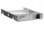 Cisco UCS-SD480GBIS6-EV | 480GB SATA 6GB/s 2.5-inch Enterprise Value Solid State Drive (SSD)