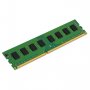 HP HITX5541859-A | 8GB Cache Dual In-Line Memory Module