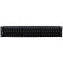 IBM 2076-724 | Storwize V7000 NVMe Control Enclosure
