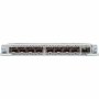 Cisco NCS4216-RSP | NCS 4216 Router & Switching Processor Controller Module