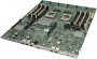 HP P42353-001 | Motherboard (System Board) For Dl360 G11 / Dl380 G11 Server