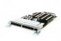 Cisco NCS4200-1T8S-10CS | NCS 4200 1x 10G MR + 8-Ports Low Rate Module