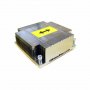 Cisco 700-46227-01 | Heatsink for UCS C220 M4 and C240 M4