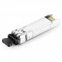 Brocade 57-1000487-01 | 16GBASE-SWL Single-mode Fibre 100m 850nm Duplex LC Connector SFP+ Transceiver Module