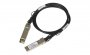 Juniper SRX-SFP-10GE-DAC-3M | 10GB 3M Direct Attach Copper Twinax Cable