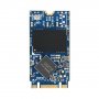 HP P9B43A | 4X400GB Solid State Drive (SSD)