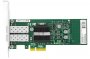 DELL 97X62 | EMULEX 10GB DUAL PORT ETHERNET ADAPTER