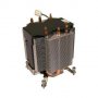 HP 70-29761-06 | DEC BA350 Dual Speed FAN