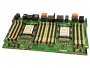 Lenovo 7XG7A03955 | Xeon Platinum Processor Board for ThinkSystem SR950