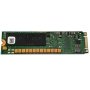 HPE P40513-B21 | 480GB M.2 22110 PCIe x4 (NVMe) Multi Vendor Read Intensive Internal Solid State Drive (SSD)
