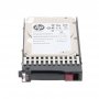 HPE P40431-B21 | 600GB 15000RPM SAS 12GB/s Hot-swap Mission Critical 3.5-inch Hard Drive with Low Profile Converter