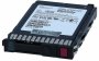 HPE P49052-B21 | Solid State Drive Mixed Use 3.2 TB hot-swap 2.5-inch SFF SAS 12GB/s Multi Vendor with Smart Carrier
