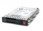 HPE P49035-B21 | Solid State Drive Read Intensive 3.84 TB hot-swap 2.5-inch SFF SAS 22.5GB/s Multi Vendor with Basic Carrier for ProLiant DL325 Gen10 Plus V2 for Weka Base Tracking, SimpliVity 325 Gen10 Plus V2 Node
