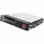 HPE P40543-K21 | Read Intensive Solid State Drive 1.92 TB hot-swap 2.5-inch SFF SATA 6GB/s with Basic Carrier for Apollo 4200 Gen10 Plus (2.5-inch ), 4200 Gen10 Plus for Ezmeral Tracking (2.5-inch )