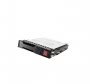 HPE P20086-B21 | Mixed Use High Performance Universal Connect Solid State Drive 1.6 TB hot-swap 2.5-inch SFF PCIe (NVMe) with Smart Carrier