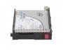 HPE P49030-B21 | Read Intensive Solid State Drive 1.92 TB hot-swap 2.5-inch SFF SAS 12GB/s Multi Vendor with Smart Carrier