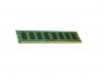 Lenovo 4X77A12187 | TruDDR4 Performance+ DDR4 Module 128 GB DIMM 288-pin 2933 MHz / PC4-23400 1.2 V 3DS registered ECC for ThinkAgile VX Certified Node 7Y94, 7Z12, ThinkAgile VX7820 Appliance, ThinkSystem SR850