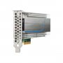 HPE P26934-B21 | Mixed Use Solid State Drive 1.6 TB Internal PCIe Card (HHHL) PCIe x8 (NVMe)