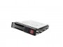 HPE P47814-B21 | PM897 480GB Hot-swap SATA 6GB/s Mixed Use 2.5-inch Solid State Drive (SSD) with Smart Carrier