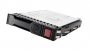 HPE P49053-K21 | Solid State Drive Mixed Use 3.2 TB hot-swap 2.5-inch SFF SAS 22.5GB/s Multi Vendor with Basic Carrier