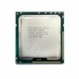 Lenovo 4XG7A38001 | Intel Xeon Gold 6234 3.3 GHz 8-Core 16 threads 24.75 MB Cache for ThinkAgile VX Certified Node 7Y94, ThinkSystem SR590 7X98, 7X99, SR650 7X05, 7X06
