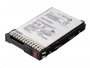 HPE P49031-K21 | Solid State Drive Read Intensive 1.92 TB hot-swap 2.5-inch SFF SAS 22.5GB/s Multi Vendor with Basic Carrier