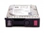 HPE P09149-K21 | Midline Helium Hard Drive 10 TB hot-swap 3.5-inch LFF SAS 12GB/s 7200 RPM with Low Profile for Apollo 4200 Gen10, 4510 Gen10