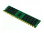 Lenovo 4X77A12184 | TruDDR4 Performance+ DDR4 Module 16 GB DIMM 288-pin 2933 MHz / PC4-23400 1.2 V registered ECC for ThinkAgile VX Certified Node 7Y94, 7Z12, ThinkAgile VX7820 Appliance, ThinkSystem SR850