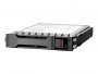 HPE P42124-B21 | Read Intensive Solid State Drive encrypted 1.92 TB hot-swap 2.5-inch SFF SATA 6GB/s Self-Encrypting Drive (SED) with Basic Carrier