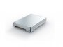 HPE 756638-001 | 240GB SATA 6Gb/s VE 2.5-inch SC G1 Solid State Drive (SSD)
