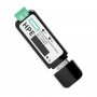 HP 741281-004 | Dual 8GB microSD EM USB Kit