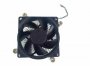 HPE 881686-001 | ProLiant DL580 G10 6-Slot Fan Cage