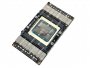 HPE 867620-001 | P100 SMX2 16GB Module