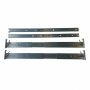 HP 729870002 | 729870-002 2U Small Form Factor Easy Install Rail Kit