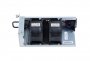 HP 492298-001 | Fan for 5300 Switch