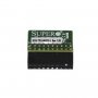 Supermicro AOM-TPM-9655V-S | AOM TPM Module