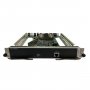 HPE LSU1AFAB12B0 | Flexnetwork 10512 1.52TB Type B Fabric Module