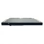 HPE 779218-B22 | SYNERGY 20GB TAA-COMPLIANT INTERCONNECT LINK Module