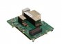 HPE 786055-002 | NV Quadro M3000SE FIO Mezz Kit