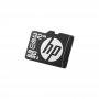 HP 853669-001 | 32Gb microSD Enterprise Mainstam Flash Media Kit