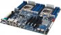 HP J9019-60102 | 2510 Switch Series System Board