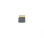 HP 700138-004 | 32GB microSD Enterprise Mainstam Flash Media Kit