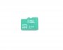MICRO 700138-102 |  32GB microSD Enterprise Mainstam Flash Media Kit