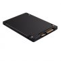 HPE SSDS2CW480A3 | Solid State Drive (SSD)S2CW480A3 480GB SATA 6G SFF MLC Solid State Drive (SSD)