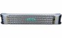 HPE P12939-001 | MSA 2060 Bezel