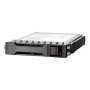 HPE P14060-001 | MSA 14TB SAS 12G 7.2K LFF M2Hard Disk Drive